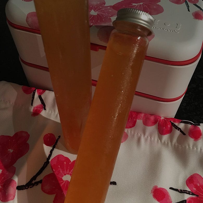 soft-creations-eaux-de-fruit