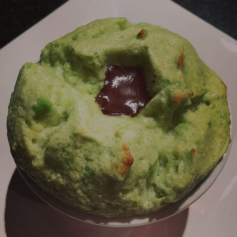 souffle-avocat-chocolat-mexique